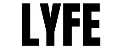 LYFE