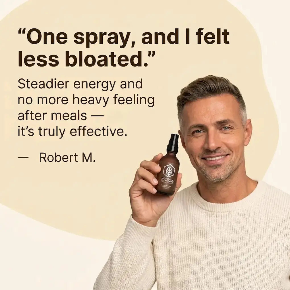 LYFE Liposomal Glutathione